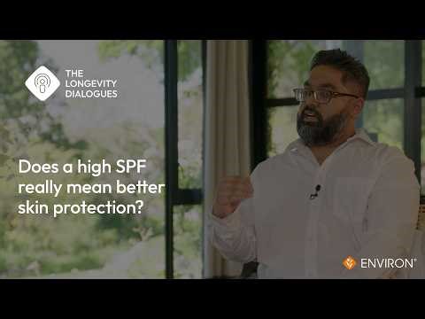 Debunking the High SPF Myth | What SPF Really Means