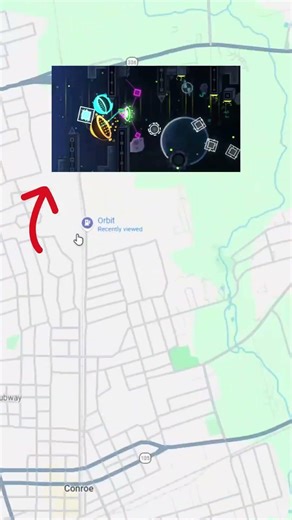 gd reference Oribt #geometrydash