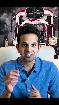 One Page Resume for Study Abroad? | Transcripts, CV & Docs Explained! 🌍📄