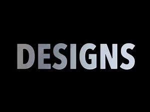 Elive 3.0 Linux - Enlightenment Desktop