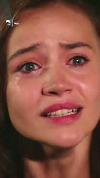 One Last Promise 😔✨ #dilbar #kançiçekleri #hindidubbed #kançiçekleridizi | UH3R