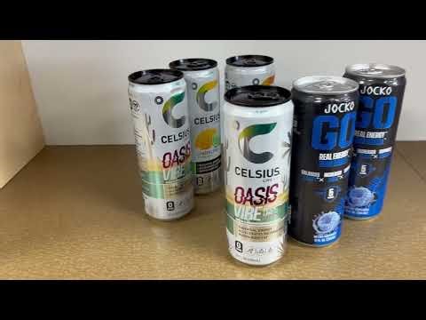 Jocko GO vs. Celsius Energy: Which One’s Better for Clean Energy?