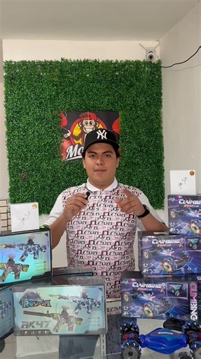 21 reactions | 6679527219 “La temporada 殺fuerte llegó: Tablets desde buen precio para que no te quedes sin tu regalo ✨”#viral #emprendimiento #blog #dios #negocio #emprende #airpods | Jesús Samaniego | Facebook