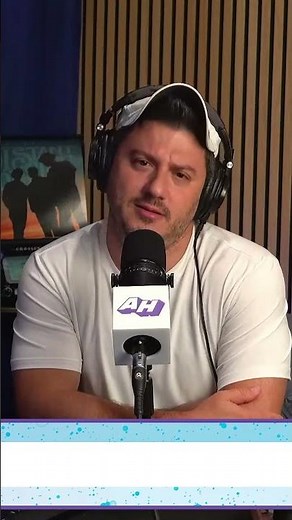 Candace Owens investigates Hava Nagila and it turns out the ancient Franks were behind it the whole