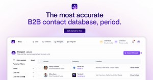 Aaron Ross - Manager III, Sr. Technical Program Management at Amazon Web Services - Wiza