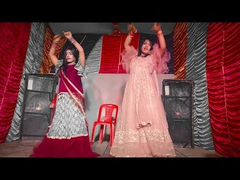 Nimbooda Nimbooda Lyrical Video | Hum Dil De Chuke Sanam Dance Ctg Hindi New Song 2024