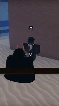 Como cambiar tu Demon Art en Demonfall #roblox #demonslayer #demonfall #shorts