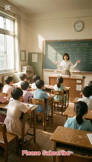 How Life Was Different 50 Years Ago 😲 | Then vs Now