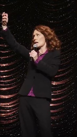 Kitty Flanagan - Selfies