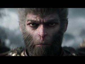 🔥 The 10 BEST Realistic Graphics Games on PC of All Time [2025]✅ High End / Offline 4K