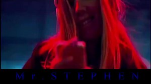 12K views · 528 reactions | 2:58 Dj Alex Mix Project Savage - I Love You Remix Version 2022 NEW ( Mr STEPHEN VIDEO).  | Domination Music | Facebook