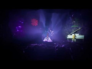 Another Sight - Gameplay Trailer