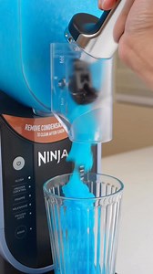 45K views · 329 reactions | Slurpee sa bahay! 殺 | Foodie Fred | Facebook