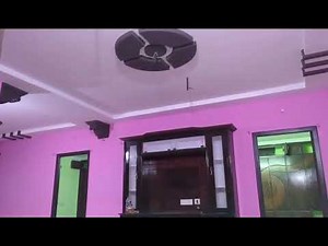 ID NO 9 VJA prasadampadu 2BHK 📞 8008989132