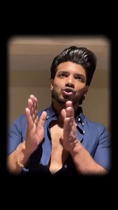 Link in bio | Farshad Shafian