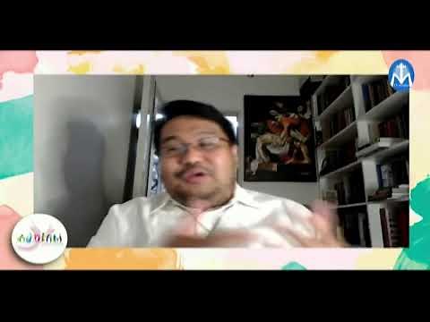 TV Maria Live Programming