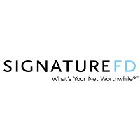 SignatureFD | LinkedIn