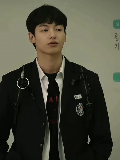 The Temperature of Language: Our Nineteen Drama Series