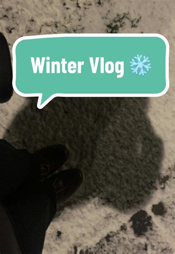 فلوق الشتاء: مغامرات في الثلوج