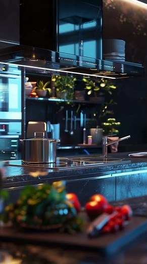 This Is How Homes Will Feel in 2030 🤯