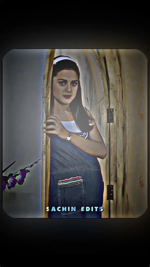 Understanding TikTok Account Review Processes