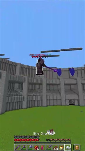 Day 251 of PVPING until @ClownPierce 1v1s me...