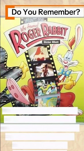 '80s Kids Will Remember Parrt 18 #memories #retro #80s #nostalgia #70s #90skids