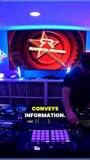 What is a carrier wave? Modulation explained in 60 seconds