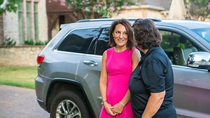 Women in the Lawn Care & Landscaping Industry: The Exciting Changes We're Embracing