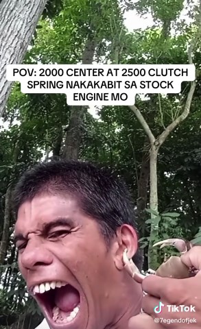 Boost Your Engine with 2500 Clutch Spring Modifications