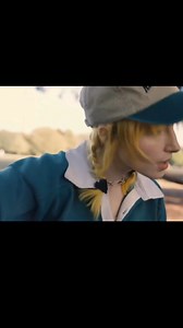 HAYLEY WILLIAMS - Glum (acoustic version - 2025) 🩵 | We Are Paramore