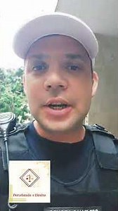 Understand the Loading and Unloading Sign and Avoid Fines