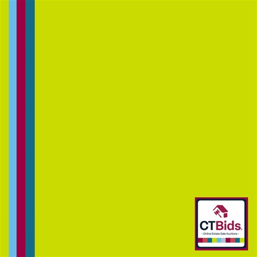 What will you find today? Take a peek into our latest ONLINE AUCTION at GTC.CTBids.com. | Caring Transitions of Greater Tri-Cities