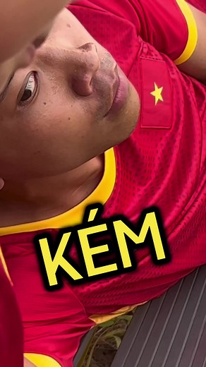 Siêu tiền đạo mỗi khi ra sân 🤣 #angtuan #dcgr #miniworld #miniworldvatoi #miniworldvn #sandbox #lancermedia