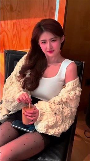 🇨🇳👍 Daily Life of Chinese Influencer Girls | 网红女孩的真实日常 | 中国インフルエンサー・중국인플루언서