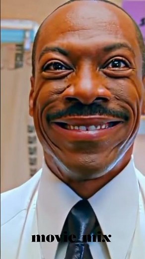 Meet Dave (2008) | Funny Sci-Fi Comedy with Tiny Aliens & Big Adventures