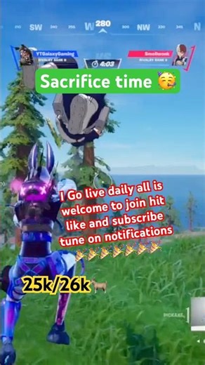 Fortnite Skill Test 🎮 Can You Pass This?