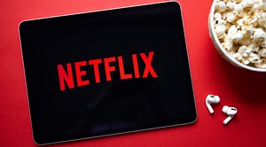 Współdzielenie konta Netflix - jak obejść blokadę?