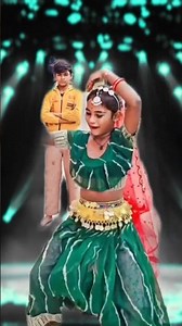 Indian idol short || bin sajni ke || hindi dance video #idol #indianidol #viral #hindisong #short