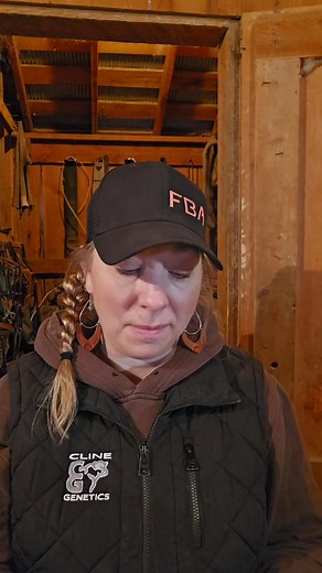 Recorded a couple days ago, thought I would share. Have a blessed Tuesday. ❤️Richelle | Prairie Crocus Creative