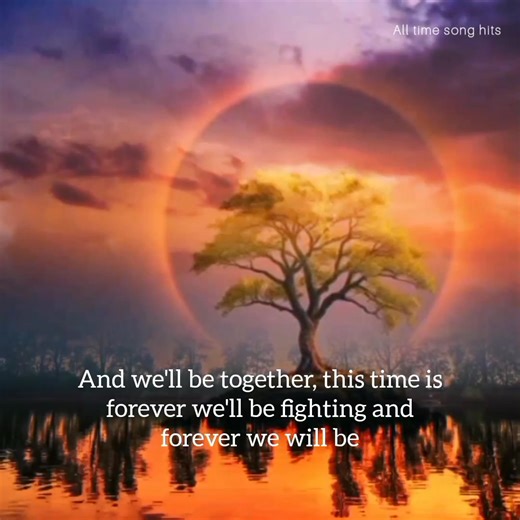 13K views · 580 reactions | Back For Good❤️ (Take That) with lyrics | All time song hits | Facebook