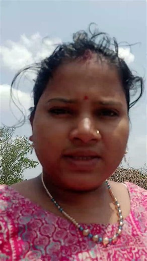 kiya ho rha h dekhiye#viralvideo #youtubeshorts #comment #subscribe #share #like #support#comedy 😱🤔🙏