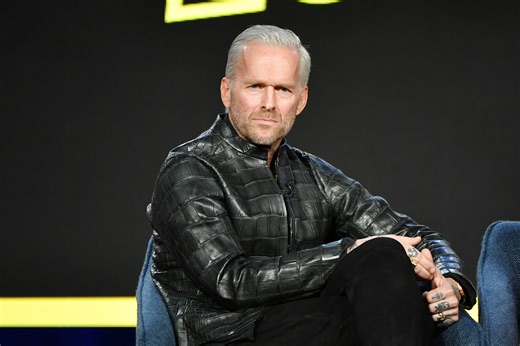 A Look Back At 'The Biggest Loser' Controversy, Over 20 Years After The Show's Debut - Blavity