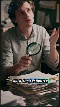 The Scientific-Sounding Facade - Spotting Pseudo-Scientific Claims