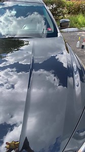 Crown Clean Auto Detailing LLC. | CrownClean_AutoDetail