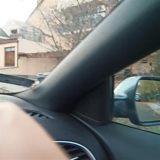 7K views · 78 reactions | Audi 3.0D 245LE 0-100 gyorsulása ha 1 másodpercet javul, akkor az mekkora nyomaték / teljesitményjavulásra utal? Ingyenes tesztmódszer a videóban, ha pontos adat kell, akkor pedig leméri a Rigotech Szekszárdon! Amúgy bár nem saját beállitás (kivételesen máshol készült) jól ugrik! Köszönöm a bizalmat, tudjátok: Ha chiptuning, akkor Rigotech! - ha mérés, akkor is ;) | Rigotech Chiptuning | Facebook