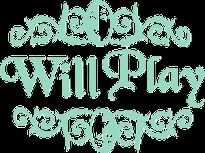 WillPlay