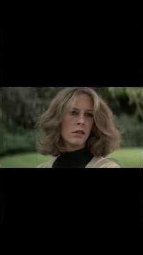 Halloween (1978): Flawed Classic or Timeless Terror? | Reel Talk 🎞️