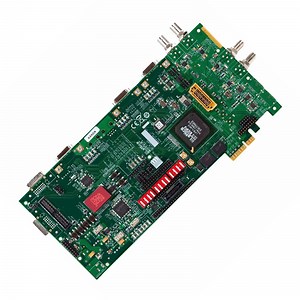 [Hot Item] プリント基板 PCB 組立 パネルボード設計 電子基板 価格