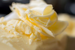 Creamy, Cultured, and Complex—These Are the Very Best Butters